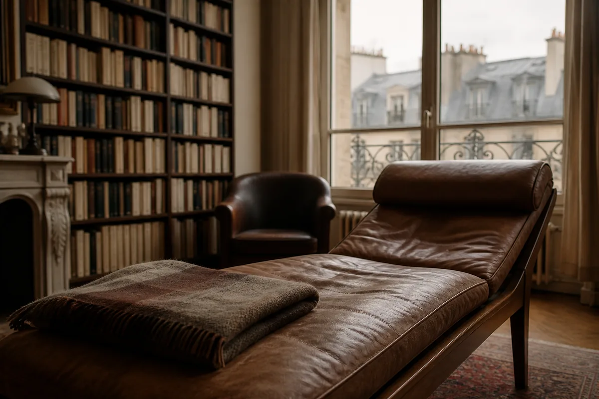 Lacan et la poésie : Lituraterre, la lettre et le séminaire