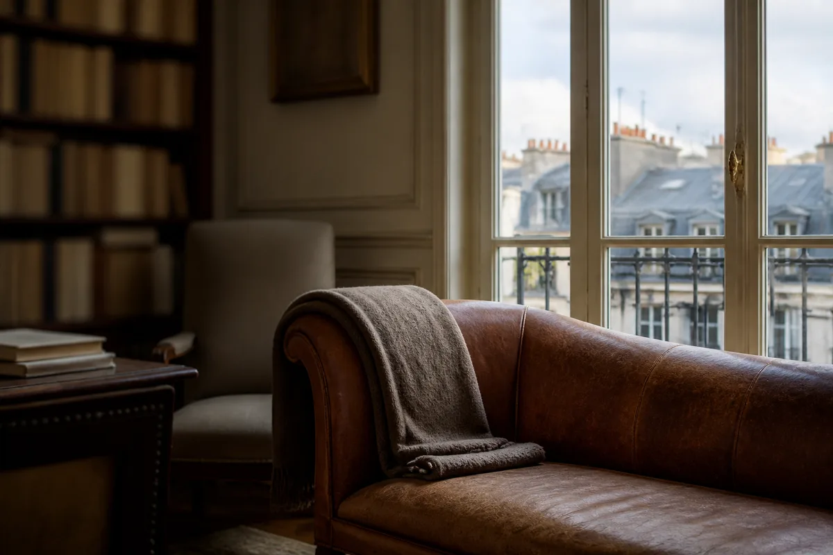 Psychanalyse de courte durée : ce que sont les thérapies brèves d'inspiration analytique